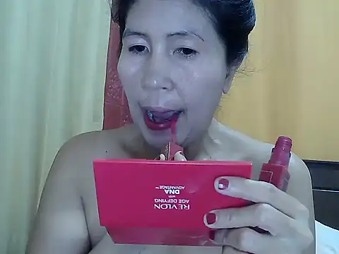 Elara8309 online show from 19, 5, 2026