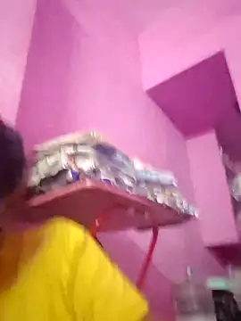 Snapshot of Topuptamil chatting on 6, 4, 2026 Topuptamil online show from 6, 4, 2026