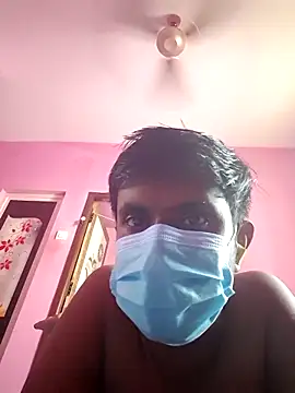 Snapshot of Topuptamil chatting on 8, 4, 2026 Topuptamil online show from 8, 4, 2026