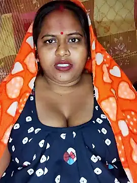 Hot-Show2 online show from 15, 1, 2026