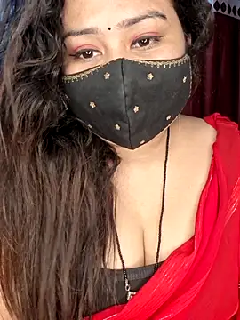 indian-hotmilfs online show from 18, 4, 2026