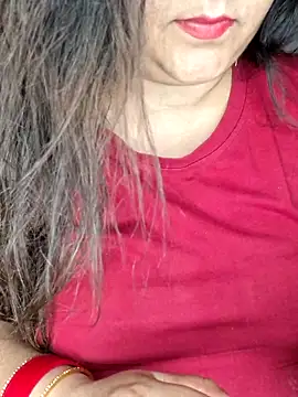 indian-hotmilfs online show from 22, 4, 2026