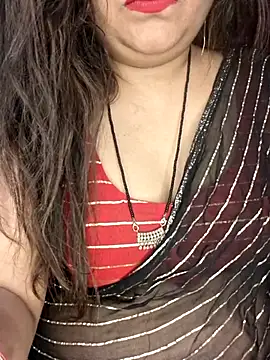 indian-hotmilfs online show from 23, 4, 2026