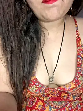 indian-hotmilfs online show from 25, 4, 2026