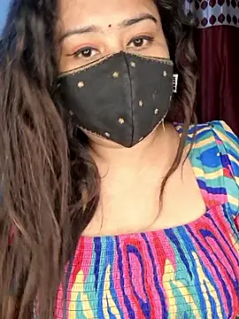 indian-hotmilfs online show from 29, 4, 2026