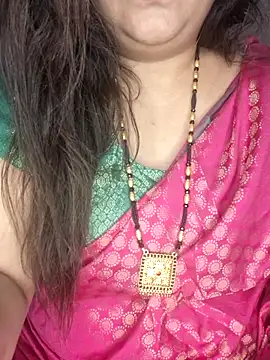 indian-hotmilfs online show from 10, 5, 2026