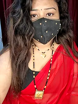 indian-hotmilfs online show from 23, 6, 2026