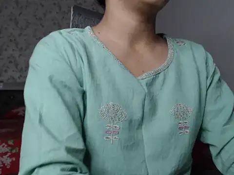 snow white123 online show from 25, 9, 2025