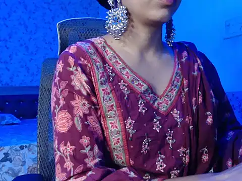 snow white123 online show from 17, 12, 2025