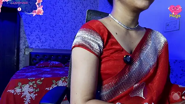 snow white123 online show from 3, 4, 2026