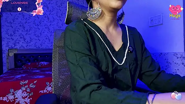 snow white123 online show from 16, 4, 2026