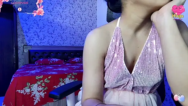 snow white123 online show from 21, 4, 2026