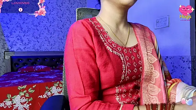 snow white123 online show from 24, 4, 2026