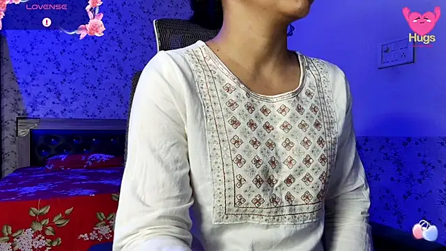snow white123 online show from 11, 6, 2026