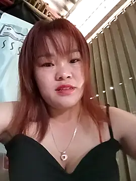 sukabae00 online show from 8, 10, 2025