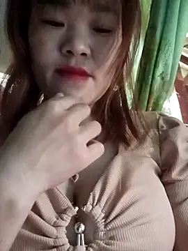 sukabae00 online show from 17, 10, 2025