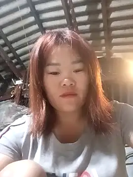 sukabae00 online show from 19, 10, 2025