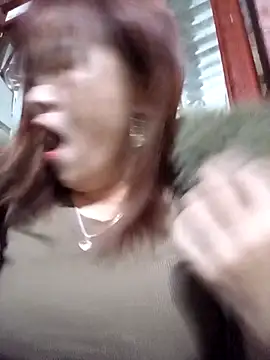 sukabae00 online show from 5, 11, 2025