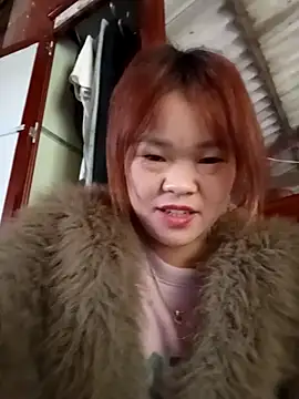 sukabae00 online show from 19, 11, 2025