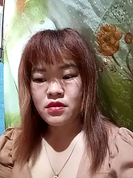 sukabae00 online show from 5, 12, 2025