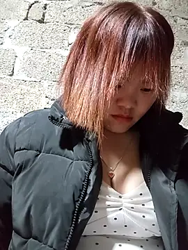 sukabae00 online show from 18, 1, 2026