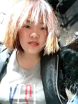 sukabae00 online show from 2, 2, 2026