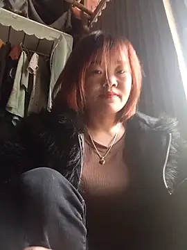 sukabae00 online show from 5, 2, 2026