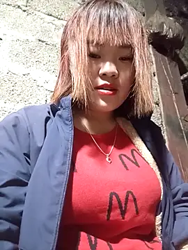 sukabae00 online show from 8, 2, 2026