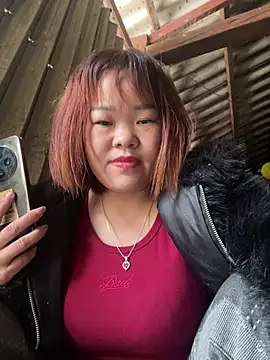 sukabae00 online show from 22, 2, 2026