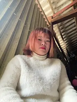 sukabae00 online show from 23, 2, 2026