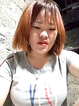 sukabae00 online show from 25, 2, 2026