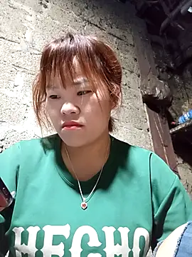 sukabae00 online show from 8, 3, 2026