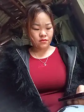 sukabae00 online show from 10, 3, 2026