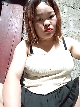 sukabae00 online show from 5, 4, 2026