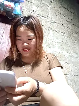 sukabae00 online show from 13, 4, 2026