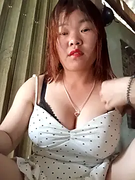 sukabae00 online show from 21, 4, 2026