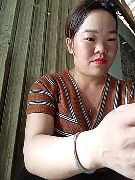 sukabae00 online show from 22, 4, 2026