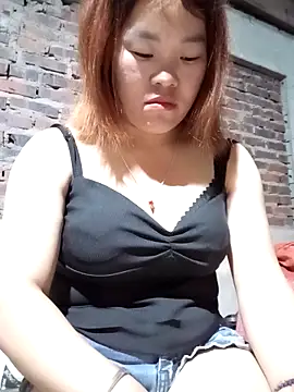 sukabae00 online show from 23, 4, 2026