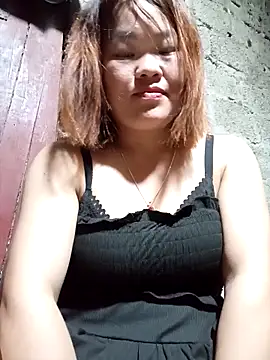 sukabae00 online show from 25, 4, 2026