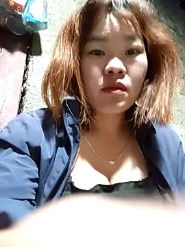 sukabae00 online show from 26, 4, 2026