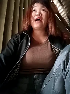 sukabae00 online show from 27, 4, 2026