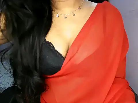 Brownie baby online show from 14, 11, 2025