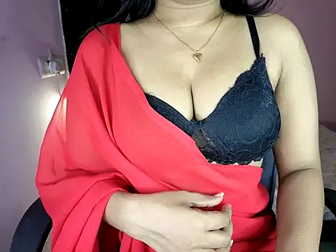 Brownie baby online show from 9, 4, 2026