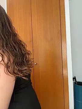 TenderLaGlamor online show from 26, 2, 2026