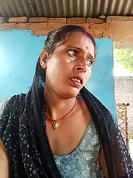 Arti13A online show from 15, 9, 2025