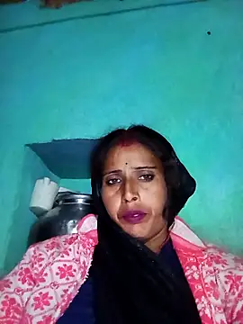 Arti13A online show from 11, 2, 2026