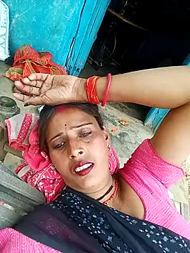 Arti13A online show from 20, 2, 2026