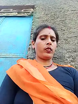 Arti13A online show from 22, 2, 2026