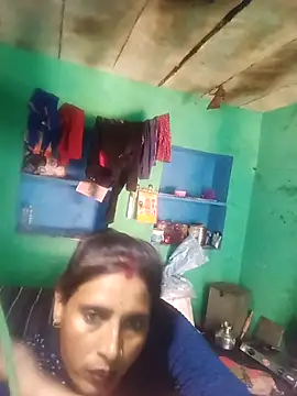 Arti13A online show from 24, 2, 2026