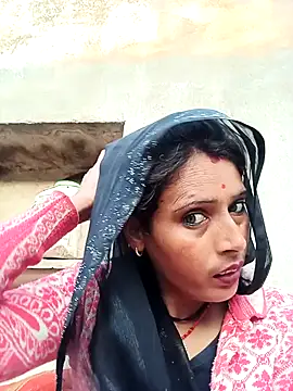 Arti13A online show from 26, 2, 2026